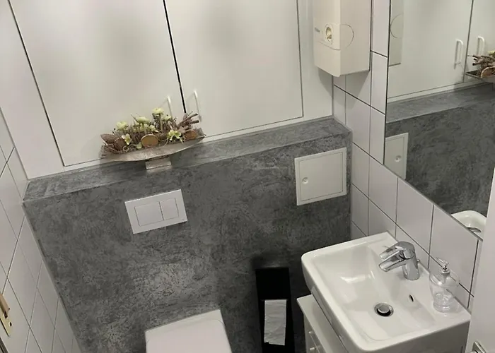 My Deluxe * Ludinghausen