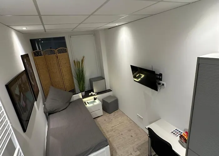 My Deluxe * Ludinghausen